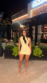 coiah_martins review photo
