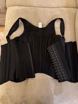 Brenda review photo