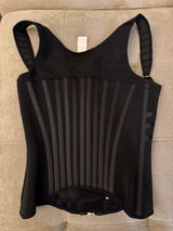 Brenda review photo