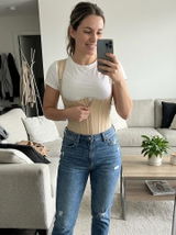 Karina review photo