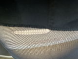 Felicia Arno review photo