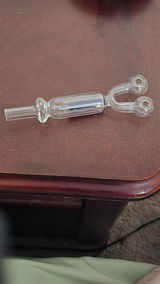 Edward D. review photo
