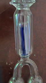Edward D. review photo