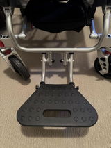 Gary M. review photo