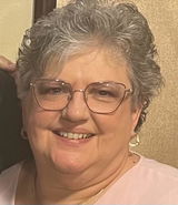 Cajunlady review photo