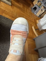 Svetlana review photo