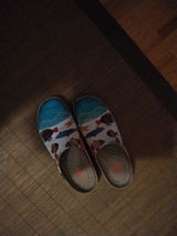 Holly M. Villefranche review photo