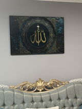 Buthaina S. review photo
