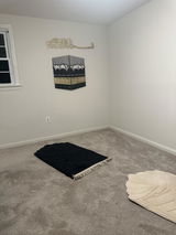 Mouhamadou D. review photo