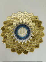 Nida’a Z. review photo