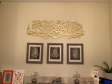 Reham A. review photo
