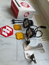 匿名 review photo