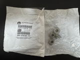 匿名 review photo
