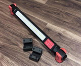 匿名 review photo