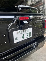 匿名 review photo