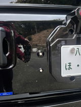 匿名 review photo