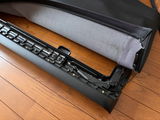 匿名 review photo