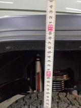 匿名 review photo