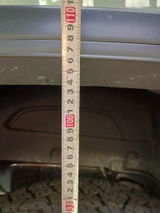 匿名 review photo