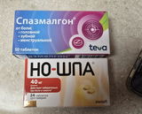Aleksandrs Bohonko review photo