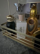Kiran review photo