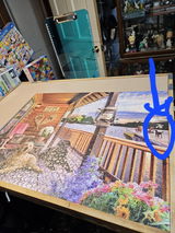 Guest Customer review photo