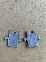 Roz review photo