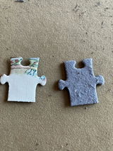 Roz review photo