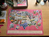 Elizabeth A. review photo