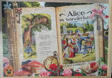 Connie Fielder review photo