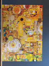 Heidi Carlson review photo
