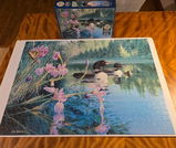 CONNIE L NOE review photo