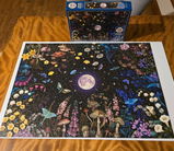 CONNIE L NOE review photo