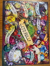 Leslie C review photo
