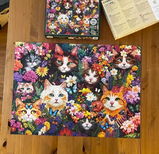 Susan Wood review photo