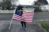 Justin M. review photo