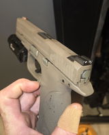Apeman review photo