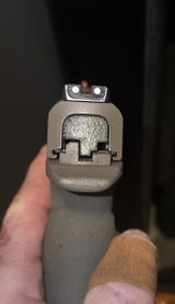 Apeman review photo