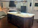 saltrelli review photo
