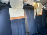 Hino review photo