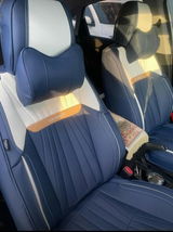 Hino review photo