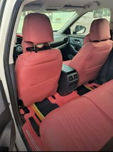 Loyal Amazon shopper review photo