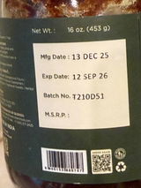 NM review photo