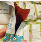 Kim J.s. review photo