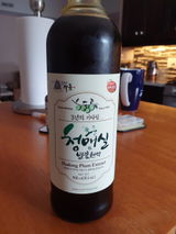 Shin M. review photo