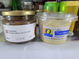 Gerwig E. review photo