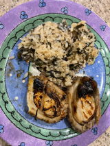 Gianelloni J. review photo