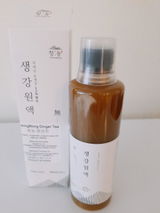 Kim J. review photo