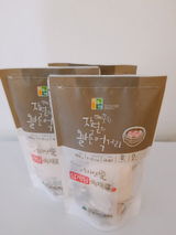 Kim J. review photo