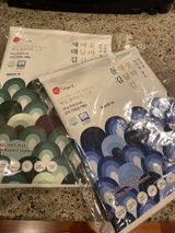 moon j. review photo